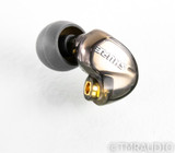 Shure SE535 In Ear Monitor Earbuds; SE-535; IEM