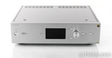 Sony HAP-Z1ES Network Server / Streamer; HAPZ1ES; 1TB HDD (Minor LCD Issue)