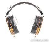 Audeze LCD-3 Planar Magnetic Headphones; LCD3; Fazor (SOLD3)