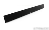 Definitive Technology Mythos SSA-42 Passive Home Theater Sound Bar; SSA42