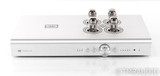 Schiit Freya+ Stereo Tube Hybrid Preamplifier; Remote (SOLD)