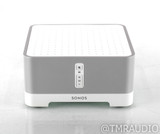 Sonos Connect:AMP Wireless Streaming Amplifier; Connect AMP (SOLD2)