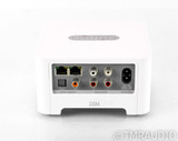 Sonos ZonePlayer ZP90 Wireless Network Streamer; ZP-90 (SOLD)
