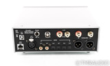 Pro-Ject Pre Box RS Digital Tube Hybrid DAC / Preamplifier; D/A Converter; Remote (SOLD)