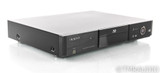 Oppo BDP-83 Universal Blu-Ray Player; BDP83; Remote; Modded by ModWright