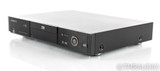 Oppo BDP-83 Universal Blu-Ray Player; BDP83; Remote; Modded by ModWright