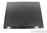 Oppo BDP-83 Universal Blu-Ray Player; BDP83; Remote; Modded by ModWright