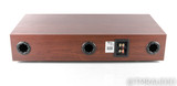 Axiom Audio VP180 v3 Center Channel Speaker; Boston Cherry; Custom Bi-Amp Version