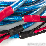 Straightwire Rhapsody S Bi-Wire Speaker Cables; 16ft Pair