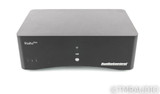 AudioControl Rialto 600 Stereo Integrated Amplifier / DAC