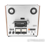 Pioneer RT-1011L Vintage Reel to Reel Tape Player; Recorder