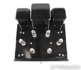 Glow Audio Amp Two Stereo Integrated Tube Amplifier; w/ Glow DAC 1.3