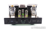 Cary Audio CAD-300 SEI Stereo Tube Integrated Amplifier; CAD300SEI; Upgraded