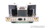 Cary Audio CAD-300 SEI Stereo Tube Integrated Amplifier; CAD300SEI; Upgraded