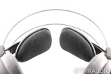 Audio Technica ATH W5000 Closed Back Dynamic Headphones; ATH-W5000-EX; Raffinato