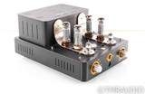 Unison Research Triode 25 Stereo Tube Integrated Amplifier; USB DAC