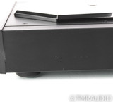 Rega Apollo-R CD Player; Remote (SOLD2)