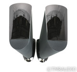 GoldenEar Triton One Floorstanding Speakers; Black Pair; Triton 1