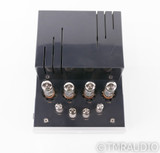 PrimaLuna ProLogue 5 Stereo Tube Power Amplifier; Five