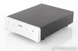 Metrum Acoustics Ambre Network Streamer; I2S Module; Roon Endpoint