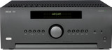 Arcam AVR850 7.1 Channel Home Theater Receiver; AVR-850; 4K; Atmos; Black (New)