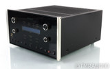 McIntosh MHT200 7.1 Channel Home Theater Receiver; MHT-200; Remote