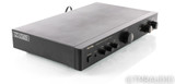 Rotel RC-972 Stereo Preamplifier; RC972; Remote
