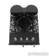 Silk Audio MC-13SE Stereo Tube Integrated Amplifier; MC13SE