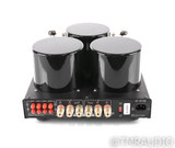 Silk Audio MC-13SE Stereo Tube Integrated Amplifier; MC13SE