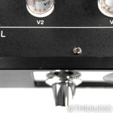 Silk Audio MC-13SE Stereo Tube Integrated Amplifier; MC13SE