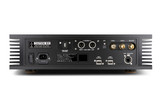 Aurender W20SE Network Streamer / Server