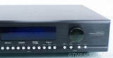 Cary Audio Cinema 11A 7.1 DTS-HD Dolby TrueHD Surround Processor