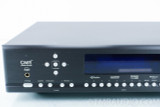 Cary Audio Cinema 11A 7.1 DTS-HD Dolby TrueHD Surround Processor