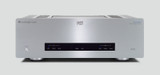 Cambridge Audio Azur 851W Stereo Power Amplifier; Class XD; Silver (New)