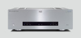 Cambridge Audio Azur 851W Stereo Power Amplifier; Class XD; Silver (New)