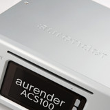 Aurender ACS100