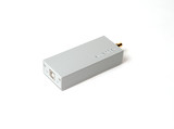 Aurender UC100 USB-to-SPDIF Converter; Silver