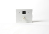 Aurender UT100 USB-to-Optical Converter; Silver