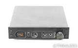 Benchmark DAC1 USB DAC / Headphone Amplifier; D/A Converter; DAC-1