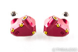 Campfire Audio Io In-Ear Headphones / Monitors; IEM