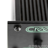 Creek OBH-8 MM Phono Preamplifier; Moving Magnet; OBH 8