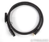 AudioQuest Blizzard Power Cable; 2m AC Cord; 72v DBS (SOLD)