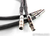 Kubala Sosna Elation! XLR Cables; 1.5m Pair Balanced Interconnects