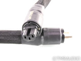 Tara Labs The Omega Evolution Power Cable; 6ft AC Cord