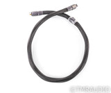 Tara Labs The Omega Evolution Power Cable; 6ft AC Cord