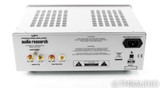 Audio Research LP1 Tube MM Phono Preamplifier; LP-1 (SOLD)