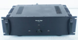 Cerwin Vega A-200 Power Amplifier