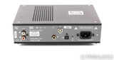 Schiit Bifrost Multibit DAC; D/A Converter; Gen 5 USB; Black (SOLD)