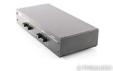 TEC TC-7220 2 Way Audio Router; Amp/Speaker Selector