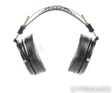 Audeze LCD-4z Open Back Planar Magnetic Headphones; LCD4Z (SOLD)